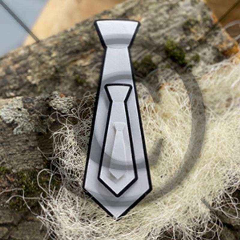 Papirdeisgn Dies Slips 3 - Bilde 1