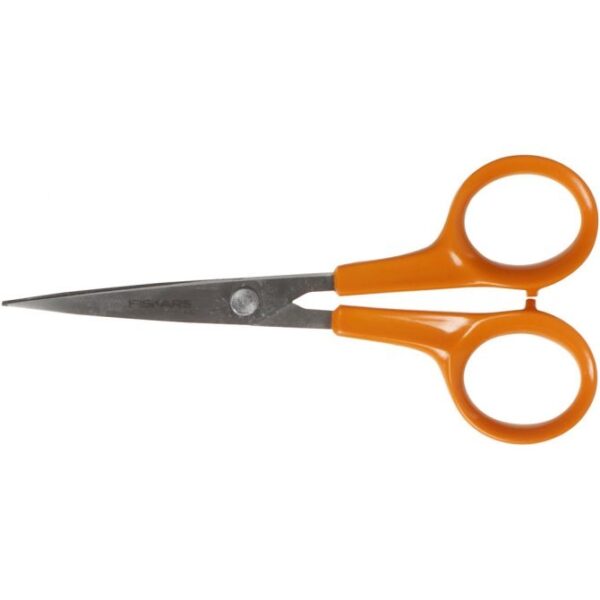 874.jpg Fiskars Classic Sysaks L:13cm