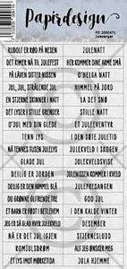 8743_image_b1144384943a1d27.jpg Papirdesign klistremerker Julesang