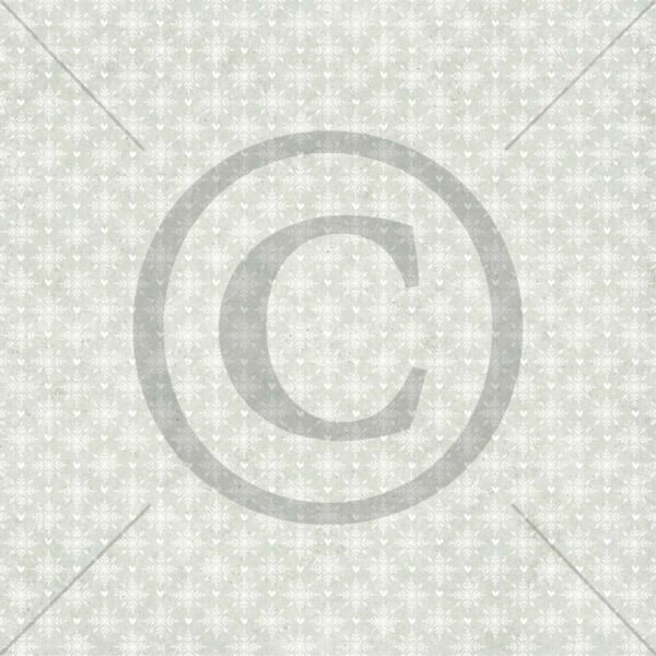 Papirdesign - Til deg og dine - Det kimer