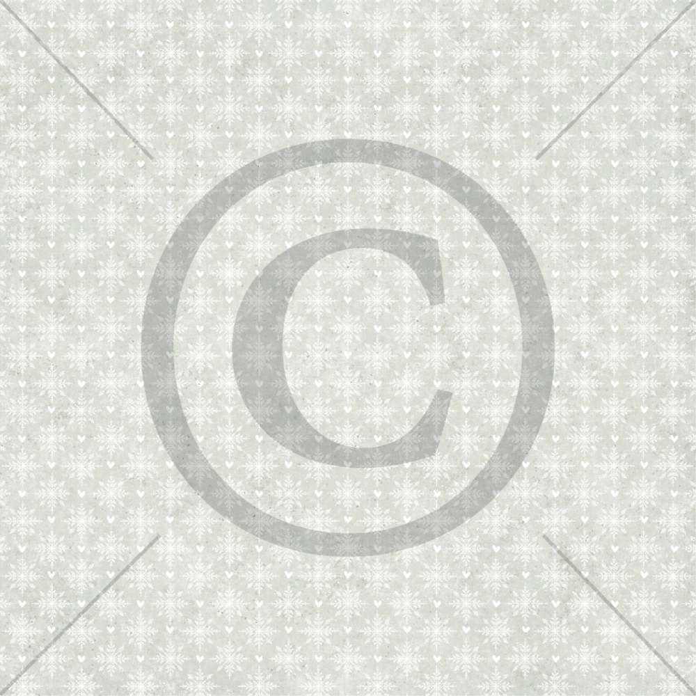 Papirdesign - Til deg og dine - Det kimer - Bilde 1