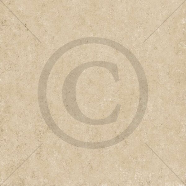 Papirdesign- Til Deg og Dine - Kraft