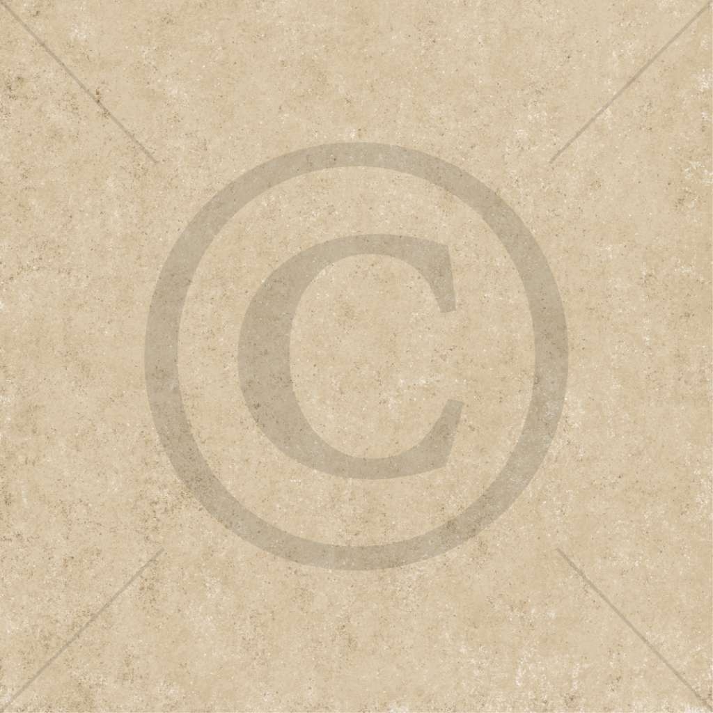 Papirdesign- Til Deg og Dine - Kraft - Bilde 1