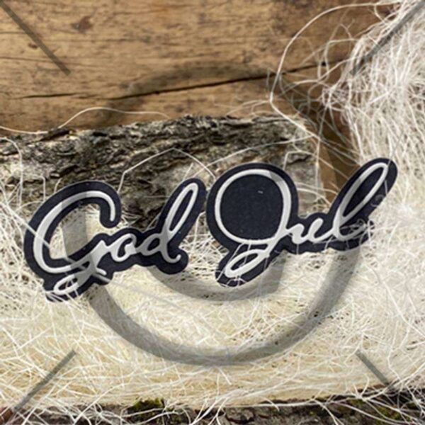 8784_image_a56cb3c1e7f0bc92.jpg Papirdesign Dies - God jul 19