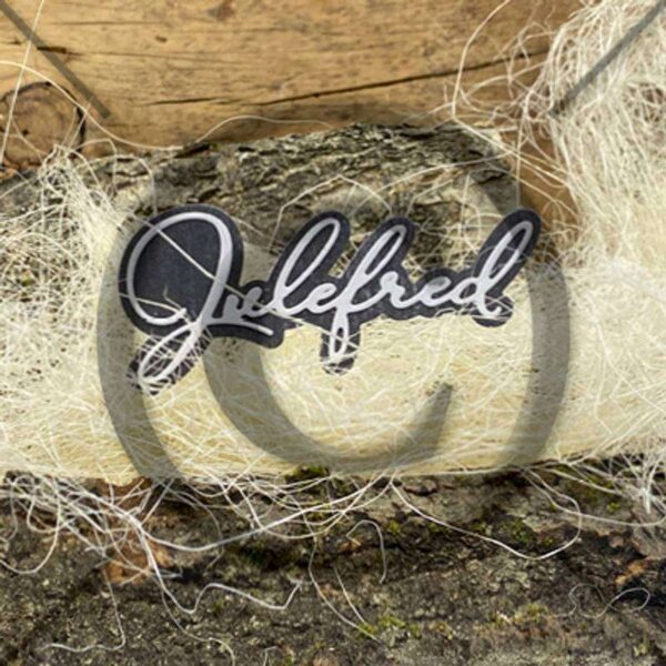 8793_image_67cf341e64d43517.jpg Papirdesign Dies - Julefred