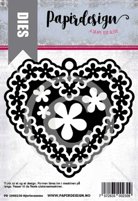 8878_image_48768e917bf6c21f.jpg Papirdesign Dies Lev din drøm