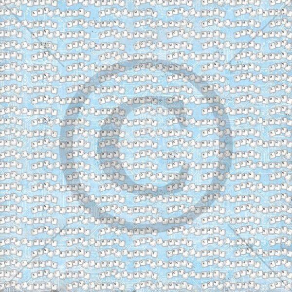 8924_image_8a2f6abcbabd5875.jpg Papirdesign - Verdifull - Tekst meg