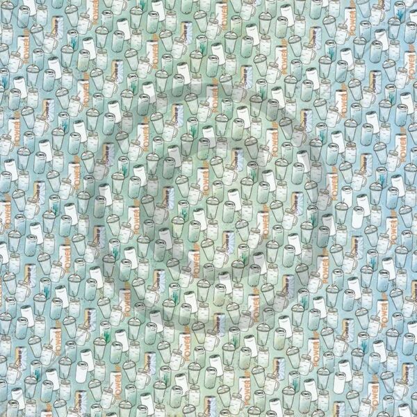 8926_image_03caab3c7f7ca069.jpg Papirdesign - Verdifull - Power up