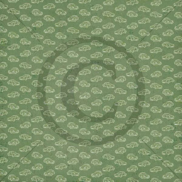 8927_image_b580628352b763da.jpg Papirdesign - Verdifull - Klenodium