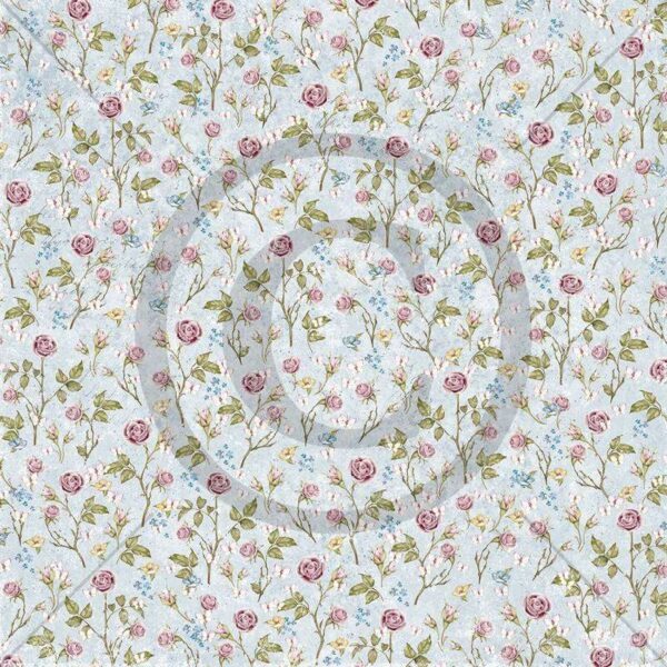 8934_image_eb4db606b7edeaa8.jpg Papirdesign - Verdifull - Blomsterdryss