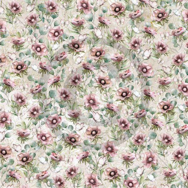 8937_image_762ced60010a2174.jpg Papirdesign - Verdifull - Hageblomster