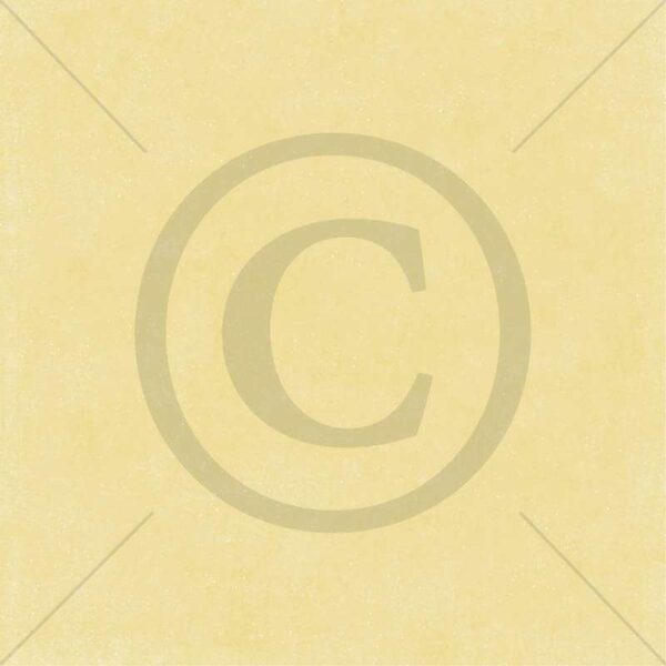 8942_image_24a0b56dbd9a4b87.jpg Papirdesign - Verdifull - Gul