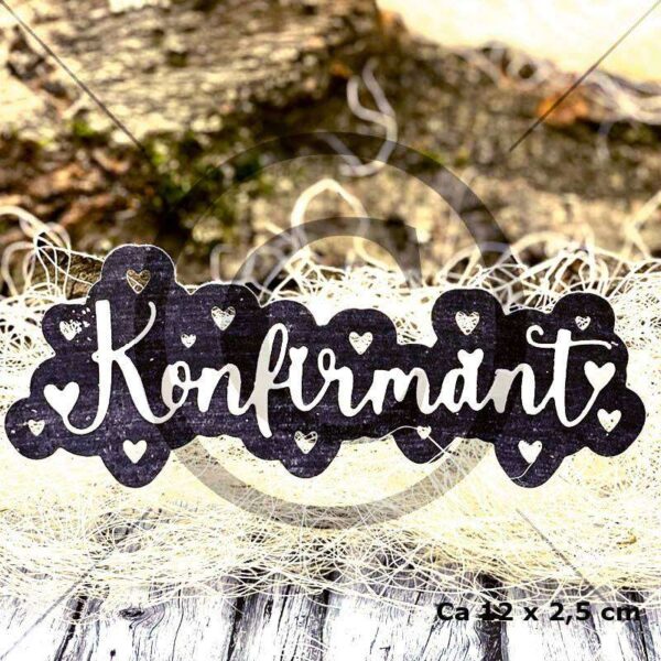 8962_image_5209959ac5c44b96.jpg Papirdesign Dies - Konfirmant 29