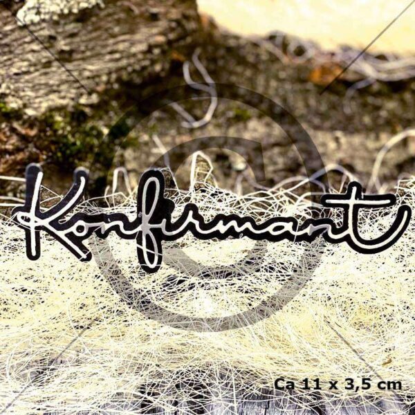 8963_image_fbae32bec3ca2b49.jpg Papirdesign Dies - Konfirmant 31