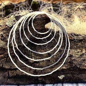 8971_image_6def80918ea2d80b.jpg Papirdesign Sirkel 3 Dies