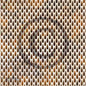 8984_image_28b7b5461b92e2cd.jpg Papirdesign Ølsorter