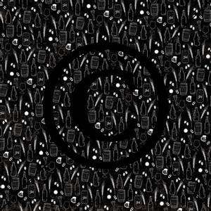 8986_image_0ab2f791aa1f6f98.jpg Papirdesign Ølbrygging