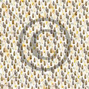 8987_image_5db387ce50eeb4f1.jpg Papirdesign Malt og Humle