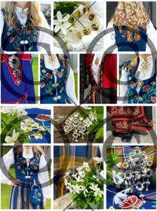 8989_image_2b76a3f8f42ba18b.jpg Papirdesign Motivark-Henne