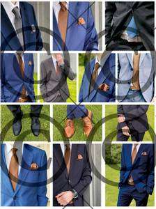 8990_image_4ee6156f1399d327.jpg Papirdesign Motivark-Han