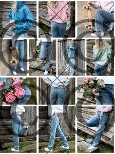 8991_image_cf2ba7b48e19e774.jpg Papirdesign Motivark-Ungdom 1