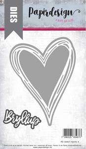 8997_image_aabf0bf79afbb3cf.jpg Papirdesign Dies- Hjerte 4