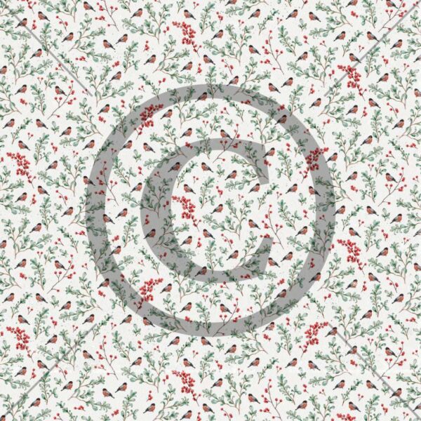 9008_image_af53c2ea2d1e935e.jpg Julestemning - Jul i skogen