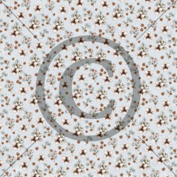 9010_image_3c267f5a48ac6f03.jpg Julestemning - Stillhet