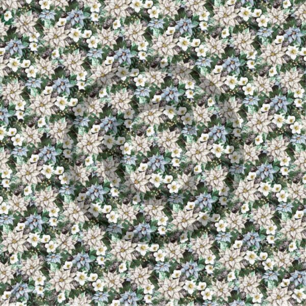 9011_image_8ec13d1389d1ae9f.jpg Julestemning - Julestjerner 1