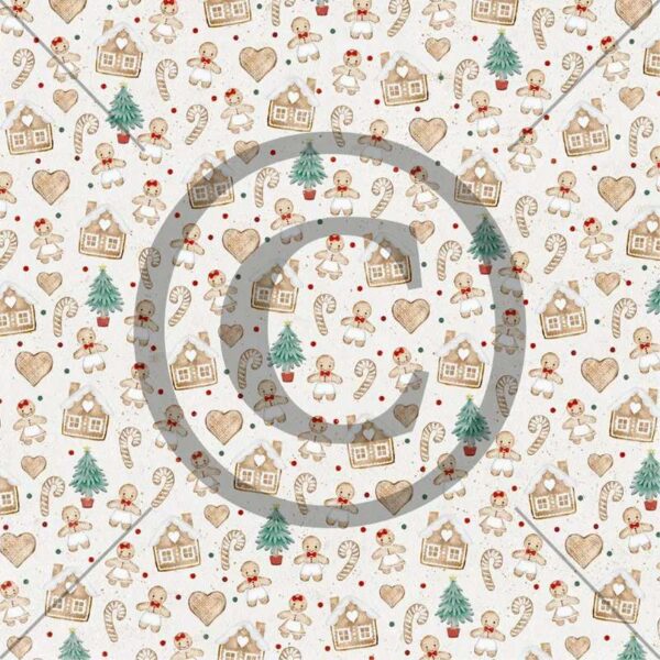 9012_image_fd3e0ec4fd349dfb.jpg Julestemning - Pepperkakefolk