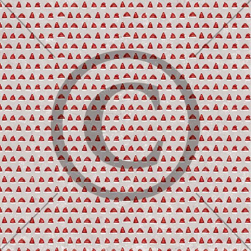 Julestemning - Nissevenn - Bilde 1