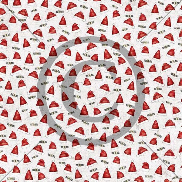 9020_image_079dbe5d04c4d548.jpg Julestemning - Nissefest