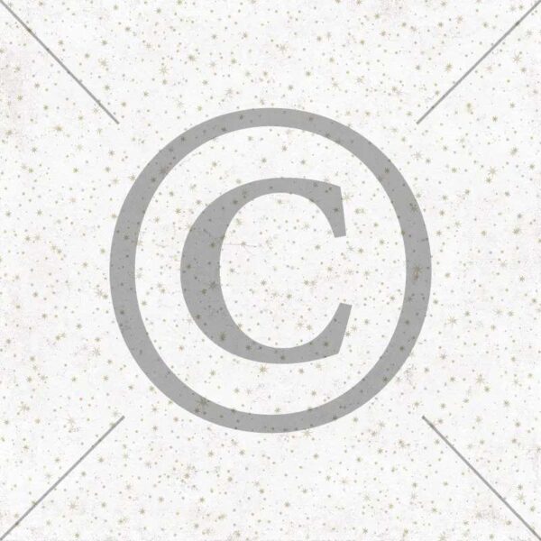 9021_image_4a806c9a7a8cfd87.jpg Julestemning - Nisseutstyr