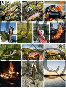 9031_image_d686b8e60b014236.jpg Papirdesign Motivark Fiskemotiv