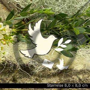 9036_image_658530d5cbe1133e.jpg Papirdesign Brevdue Die