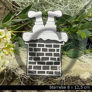 9039_image_f081fa5decd942fe.jpg Papirdesign Pipenisse Die