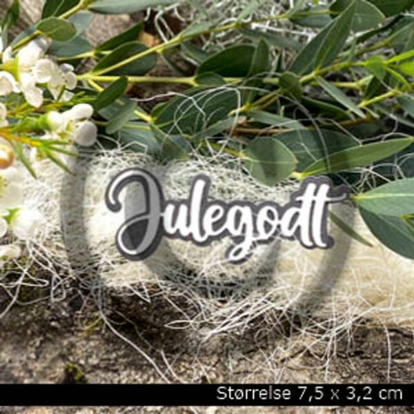9042_image_e5b7c9d3d10bf33e.jpg Papirdesign Dies - Julegodt