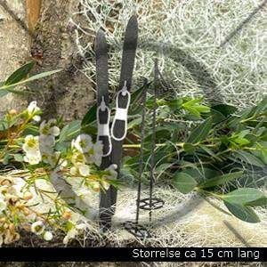 9046_image_83c8a506a29790df.jpg Papirdesign Ski 2 Die