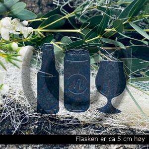 9051_image_bb498af61002c5ed.jpg Papirdesign Minidrikke Die