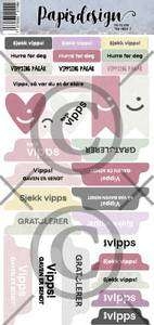 9064_image_30e397df7a85100a.jpg Papirdesign Klistremerker Tag Vipps 1