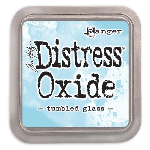 9285_image_db2eeb06a8a6ff63.png Distress Oxide - Tumbled Glass