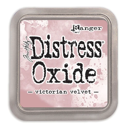 9286_image_4b53a936a32b3f7d.png Distress Oxide - Victorian Velvet
