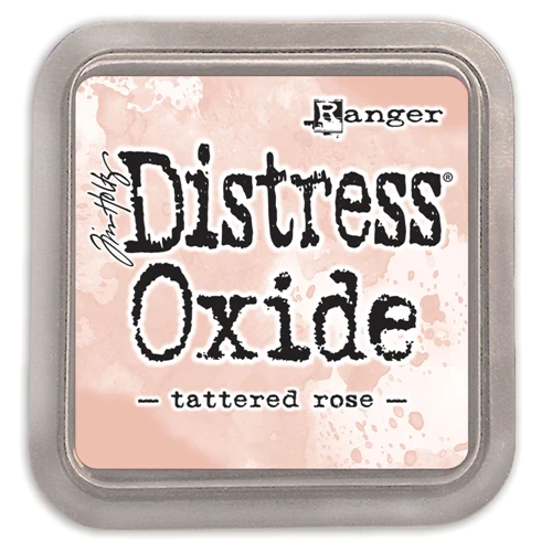 9287_image_7d7eeacbb5f4fab5.png Distress Oxide - Tattered Rose