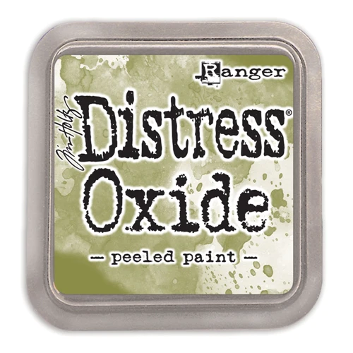 9290_image_0439dfa02cde375f.png Distress Oxide - Peeled Paint