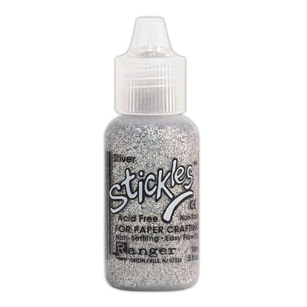 9340_image_9eeee15a82c658fb.jpg Stickles Glitterlim Silver