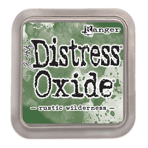 9356_image_185f0015cc5efe19.png Distress Oxide - Rustic Wilderness