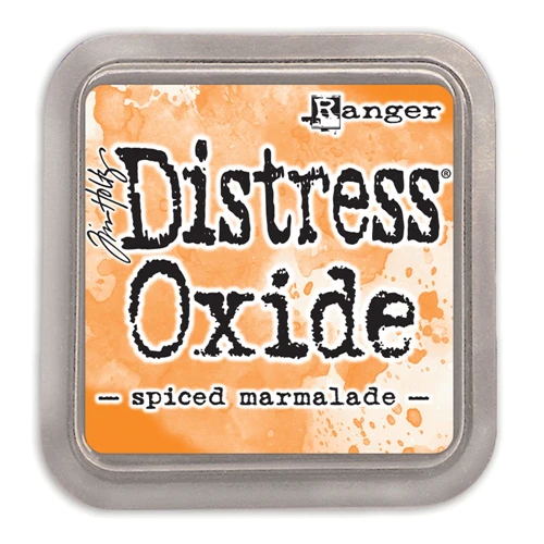 9357_image_e4987fdfa81d6fa6.png Distress Oxide - Spiced Marmalade