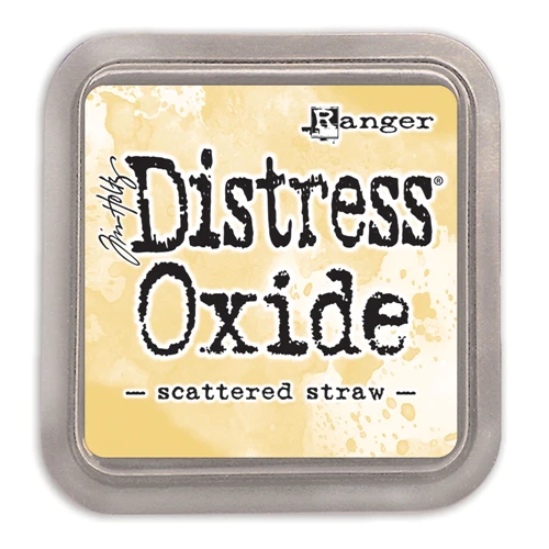 9358_image_dcfa317b956dff98.png Distress Oxide - Scattered Straw