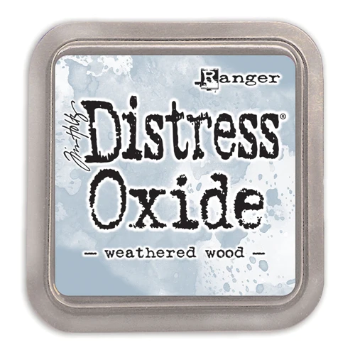 9360_image_e0a3c5908ce93d8b.png Distress Oxide - Weathered Wood