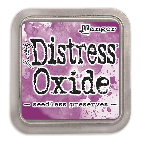 9362_image_2b2ac0a83799c702.png Distress Oxide - Seedless Preserves